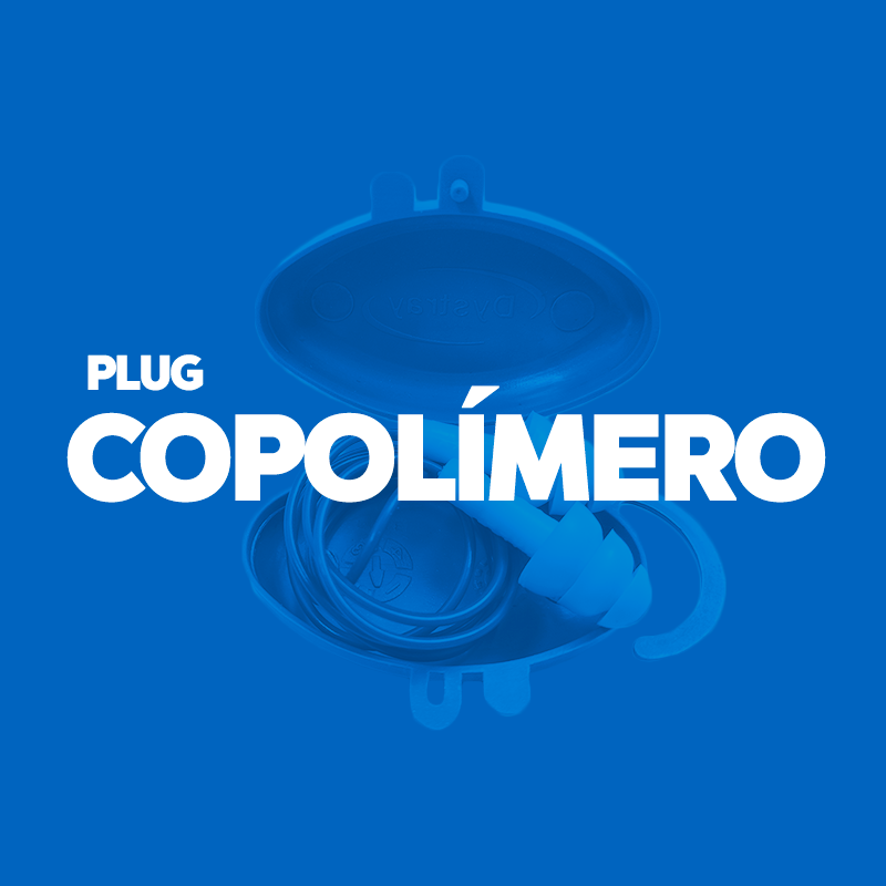 Copolimero