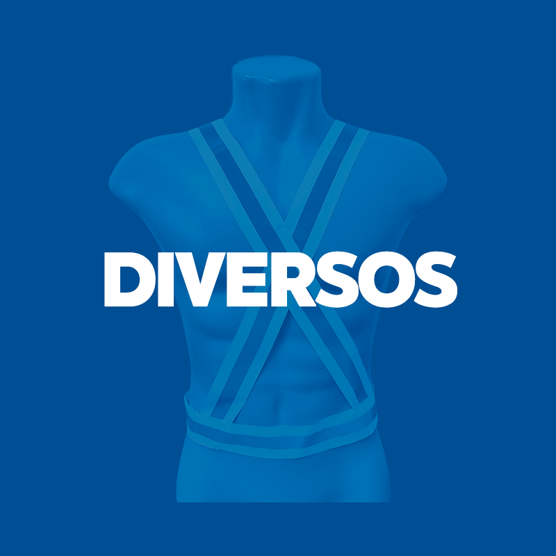 Diversos