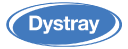 Dystray