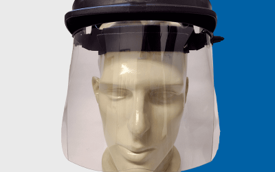 Protetor Confort – Ca 36802