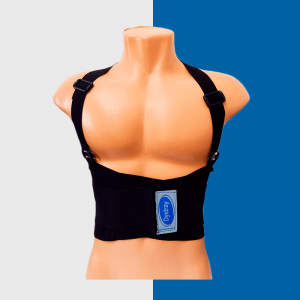 Ergonomia