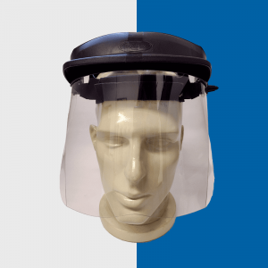 Protetor Confort – Ca 36802