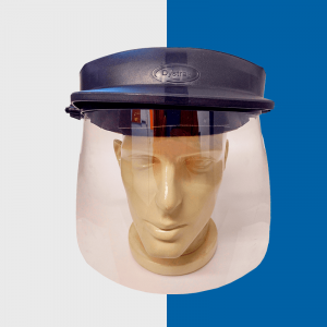 Protetor Combat - Ca 43930